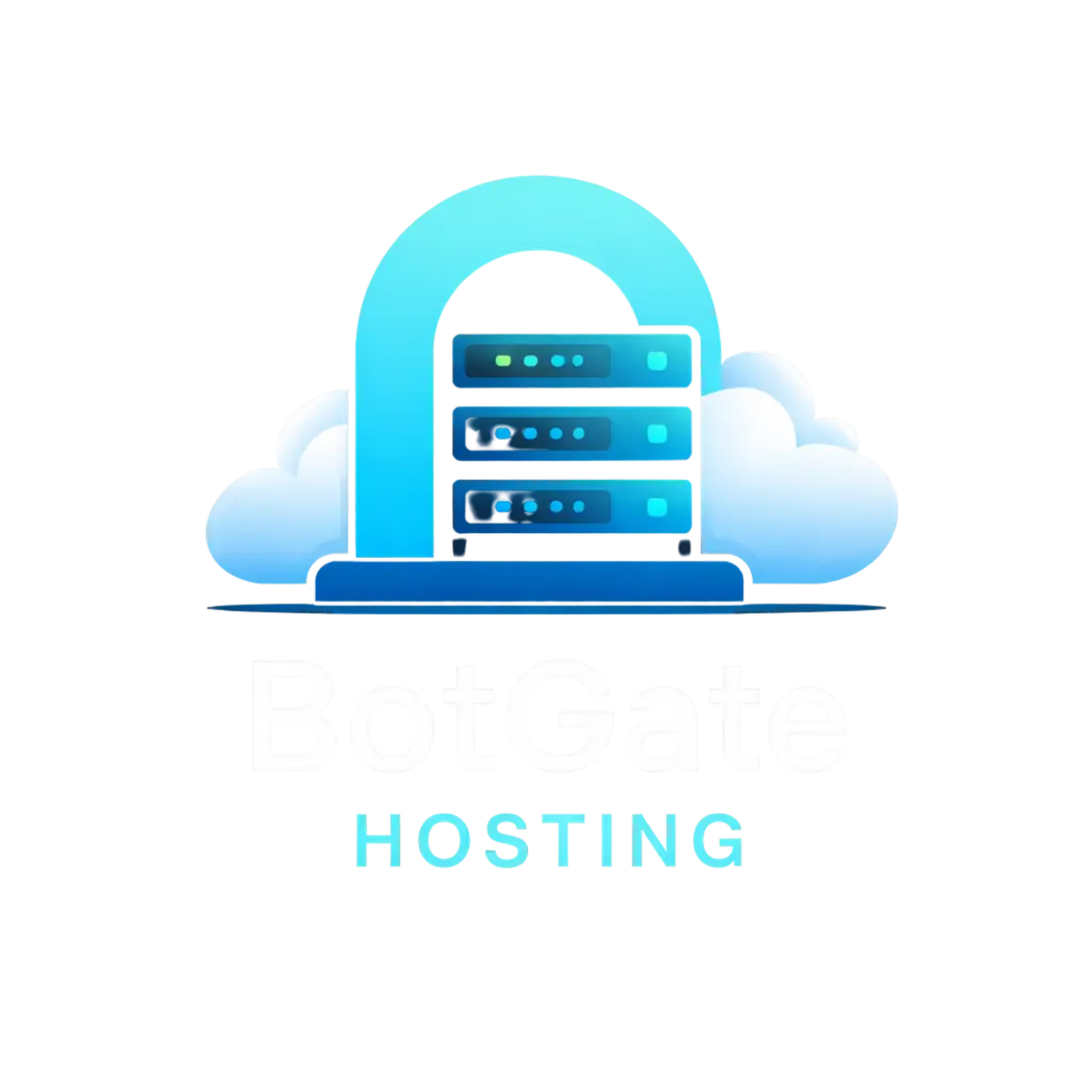 Botgate